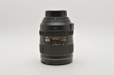 20121124 - Equipment Sales - 010.jpg