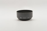 20121124 - Equipment Sales - 016.jpg