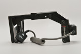 20121124 - Equipment Sales - 019.jpg