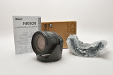 20121124 - Equipment Sales - 024.jpg