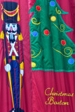 20121215 - Boston Photo Walk - 046.jpg