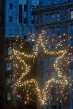 20121215 - Boston Photo Walk - 381.jpg