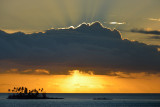 20121008 - Tahaa to Bora Bora - 0151.jpg