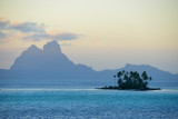 20121008 - Tahaa to Bora Bora - 0175.jpg