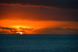 20121008 - Tahaa to Bora Bora - 0217.jpg
