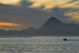 20121013 - Tahiti - 0053.jpg