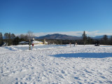 20130124 - Kathy & Emily Dog Sled Weekend - 014.jpg