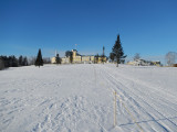 20130124 - Kathy & Emily Dog Sled Weekend - 027.jpg