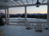 20130124 - Kathy & Emily Dog Sled Weekend - 038.jpg