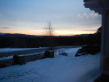 20130124 - Kathy & Emily Dog Sled Weekend - 047.jpg