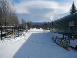 20130125 - Kathy & Emily Dog Sled Weekend - 067.jpg