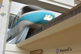 20130220 - Disney - 0074.jpg