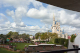 20130222 - Disney Magic Kingdom - 0254.jpg