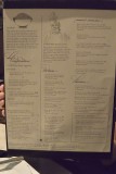 Allure Review - 063.JPG