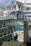 Allure Review - 167.JPG