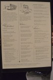 Allure Review - 207.JPG