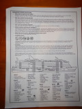 Allure Review - 336.JPG
