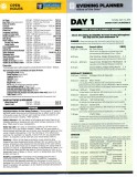 Allure Review - 352.JPG