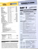 Allure Review - 356.JPG