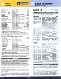 Allure Review - 371.JPG