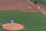 20130426 - Red Sox vs Astros - 033.jpg