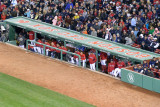 20130426 - Red Sox vs Astros - 081.jpg