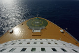 20130420 - Allure of the Seas Cruise - 2121.jpg