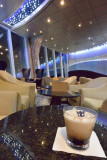 20130420 - Allure of the Seas Cruise - 2346.jpg