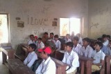Karachi Govt School.jpg