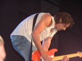 Rick Springfield - Ohio State Fair August 2006