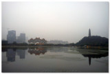 ShunDe 順德