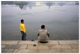 ShunDe 順德