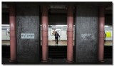 20121222 -- 220438 -- Canon 6D + 24 / 1.4L @ f/5.6, 1/30, ISO 640