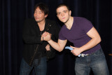 dpw_me_fans_MG_8972.jpg