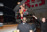 dpw_revenge13_MG_2466.jpg