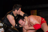 dpw_revenge13_MG_2492.jpg
