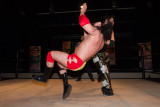 dpw_revenge13_MG_2495.jpg