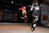 dpw_revenge13_MG_2508.jpg