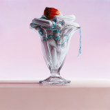 ThisIllusion