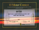 aa7ee-10-meter-contest.jpg