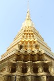 Grand Palace