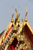 Wat Pho