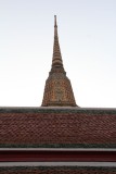 Wat Pho