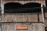 Nussara - Chiang Mai