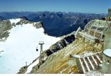 Zugspitze