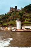 Rhine 1978