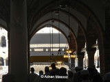 Inside Masjid Haram.jpg