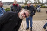 07 Leonards BBQ Ride.jpg