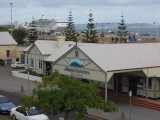 Albany, Western Australia