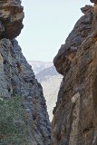 Snake Canyon.jpg